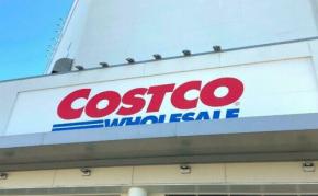 【コストコ】ふわっふわ＆濃厚！巨大な「モンブランバーケーキ」はまんまる栗がごろごろのったコスパ最強絶品ケーキ