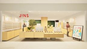 【2025年最新】JINSの評判は?デザイン・機能・価格のすべてが進化した“本命メガネ”を徹底解説!