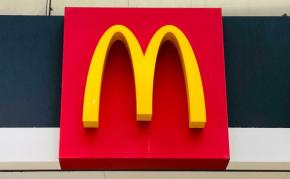【マクドナルド】今年もグラコロ登場!冬の新作メニュー4品を実食レビュー!新作デミグラコロ、シャカシャカポテトなど厳選!