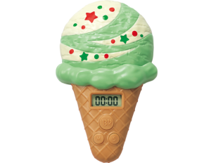 買わない理由がない!【サーティワン】2026福袋、実質無料でオリジナルグッズがもらえる♪12月9日から予約開始