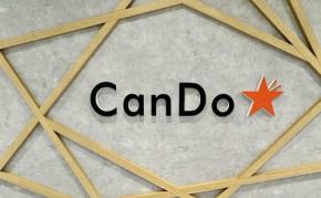 【キャンドゥ】おすすめ「クリスマス」アイテム7選!買ってよかった!コスパ良くホリデームードを取り入れよう♪