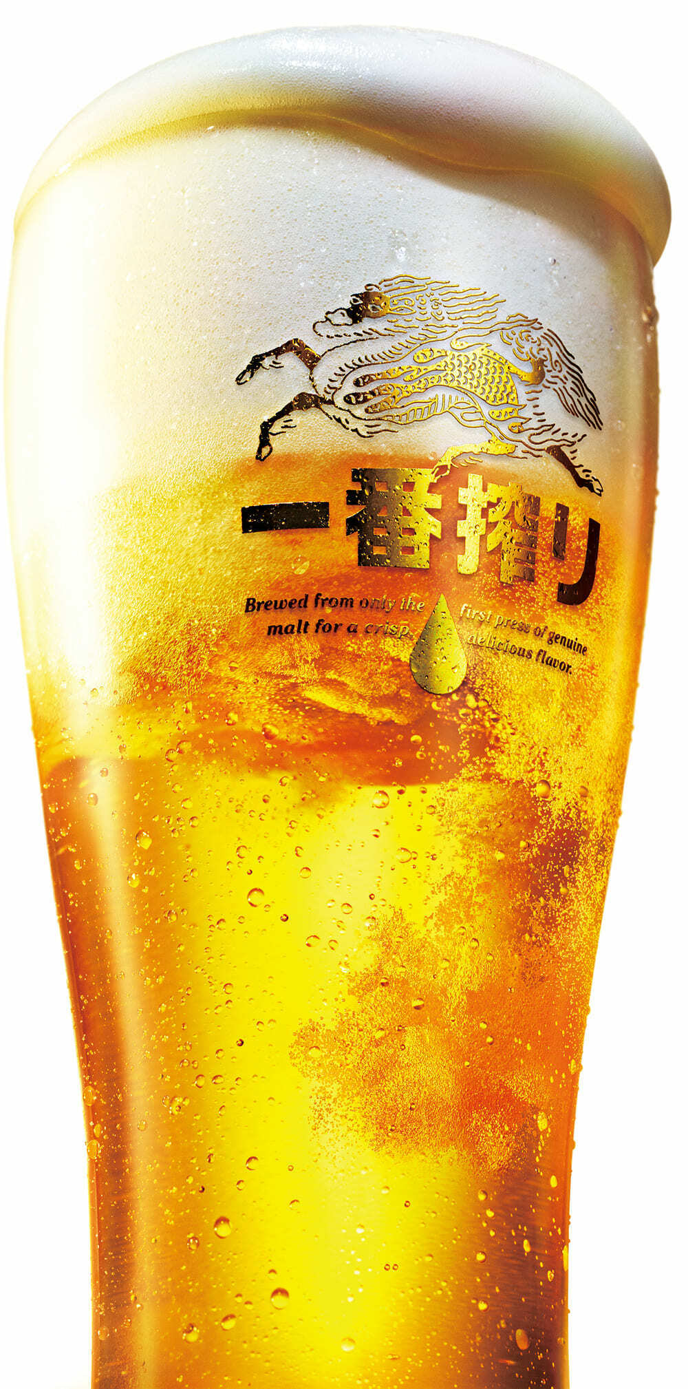 【ガスト・バーミヤン】「年末ご愛顧感謝祭クーポン」キャンペーン実施！33%オフ特別クーポン配布！半額もある♪