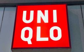 2025年「年末祭」はいつから?!【ユニクロ】2026年の新年祭もチェック!ヒートテックなど特別価格に!ノベルティも見逃せない♪