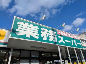 ストックが正解◎【業務スーパー】冷凍サーモン3種類を実食レビュー！食卓が華やぐ炙りサーモンから、便利なフライまで