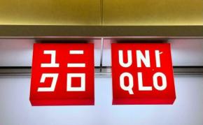 売り切れサイズ続出！【ユニクロ】「パフテッククロップドベスト」は部屋着としても使える優秀アイテム！　 