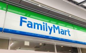 【ファミリーマート】“ふわっとろ～”新作「たまご弁当」を4品発売！大阪王将監など名店が監修品を展開！