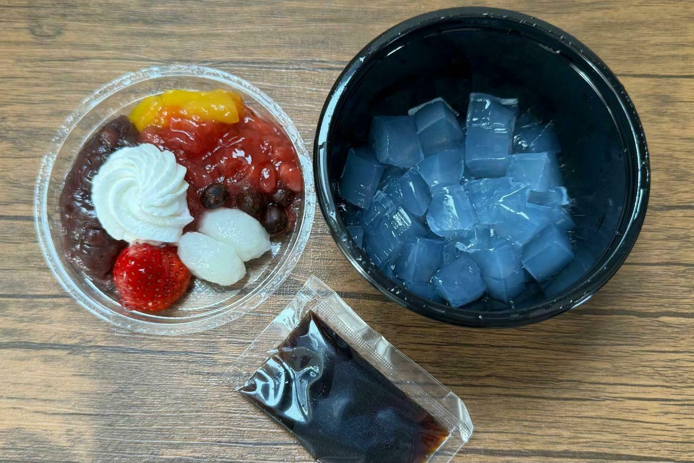 【シャトレーゼ】おすすめ「和菓子」18選！買ってよかった♪新作から季節限定、定番まで幅広くご紹介！