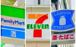 どれが好き?【コンビニスイーツ】話題の新商品「イチゴのサンドイッチ」比較してみた!セブン・ファミマ・ローソンの違いは?