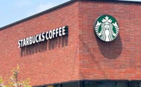 【スターバックス】驚きの新体験！「カカオ エスプレッソ アフォガート フラペチーノ®」1月28日（水）解禁♪