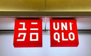 【ユニクロ】春まで着倒せる「スウェットフルジップパーカ」が優秀♪売り切れ前に急げ！