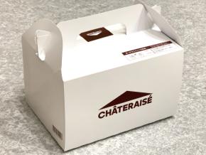 【シャトレーゼ】おすすめ「ラスク」4選！買ってよかった♪春の期間限定品から定番品までご紹介！