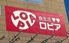 【ロピア】何度もリピ買い！おすすめ「揚げ物」12選！サッと出せて夕食やお弁当に大活躍♪
