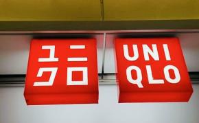 しっかり紫外線カット！【ユニクロ】の「おりたたみ日傘」で日差し対策！お手頃価格でカラーも豊富♪