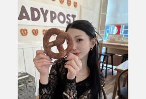 あらゆるシーンで盛れる♡インスタ映えする写真撮影のコツ教えます！