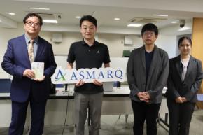 ギャンブル依存症の実態は大きく異なっていた？早野慎吾教授がギャンブル依存に関する5年の追跡調査による研究成果を発表