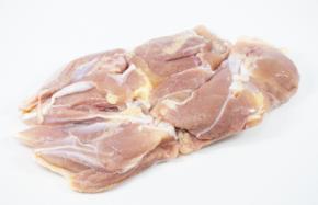 ニーズ高まるハラル認証食品として認定!貞光食糧工業の「熟成阿波尾鶏」が需要拡大