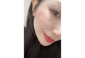 乾燥シーズンにちょうどいい!今使いたい“うるおいコスメ3選”