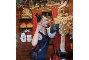 冬こそ沖縄!冬でも楽しすぎる沖縄映えコース