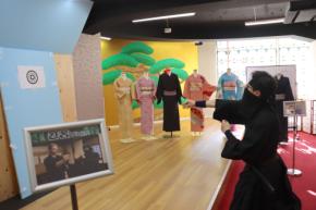 日本文化を体験できる「LPC JAPAN STUDIO」銀座に新たな拠点を2026年1月よりオープン