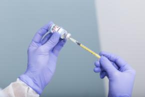 危機感薄れる「新型コロナウイルス」ワクチン接種率低下から改めて知っておきたい“コロナ治療薬”のこと