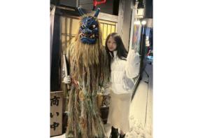 派手じゃないのに忘れられない!秋田に行ったらここに行くべきおすすめスポット&グルメ