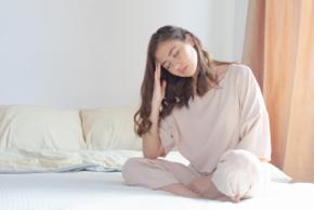 日本人の8割以上が感じる「なんとなく不調」予防の最適解はビタミンDの摂取だった!
