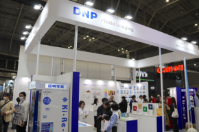 カメラ・関連機器の展示会「CP＋2026」でDNPフォトイメージングジャパンが提供する“写真プリントの価値”とは