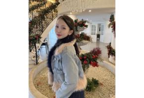 【保存版】ソウルから1時間！食も景色も最高なおすすめローカルスポット3選