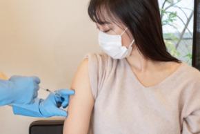 妊婦向け「RSウイルス母子免疫ワクチン」4月から原則無料の定期接種化へ