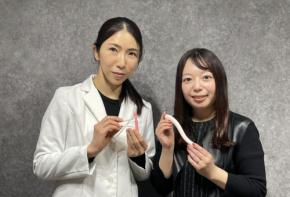 iroha Healthcareが産後のフェムゾーンの不調に悩む女性向けのオンラインセミナーを開催