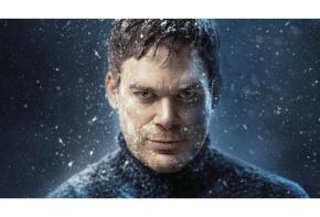 3月のDlifeおすすめ海外ドラマとして「デクスター」シリーズがTV・チャンネル初放送