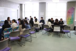 学生の採用・支援を目指す「学生が働きたくなるSCの実現プロジェクト」イオンモールと三井不動産商業マネジメントが始動