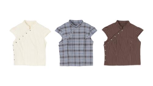 LAGUA GEM × LiLi」コラボアイテムを2026年5月15日より発売開始