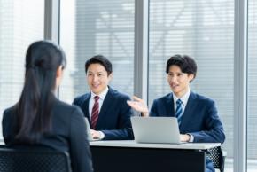 AI面接サービス「PreferredAI Talent Scouter」が「タレスカ」に刷新！沖縄セルラーの選考で見えた成果とは