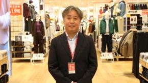 ユニクロが世田谷に新たな買い物体験を提案！世田谷千歳台店がコーヒーや骨格診断も楽しめる店舗へリニューアル