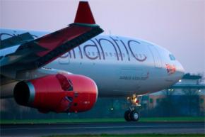 ヴァージン・アトランティック航空、ロンドン/ヒースロー〜ソウル/仁川線を開設　2026年3月29日から1日1往復