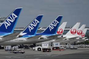 囁かれる「株主優待不要説」　セール運賃より取れない優待に未来はあるか【コラム】