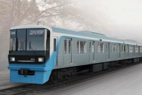 東急電鉄、目黒線・東横線・田園都市線の車両をリニューアルへ　秋ごろから順次、計468両が対象