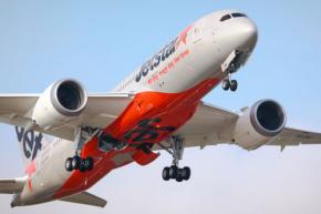 ジェットスター航空、日本〜オーストラリア線でセール　片道20,900円から