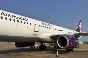 マカオ航空、東京/成田・大阪/関西〜マカオ線ビジネスクラスでセール 往復70,000円から