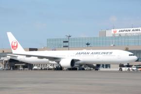 JAL、東京/羽田〜シドニー線にファーストクラス設定　9月26日〜10月15日、777-300投入