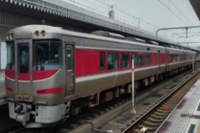 クラブツーリズム、キハ189系で京都鉄道博物館直行ツアーを開催
