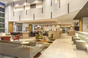 IHG、アジア太平洋地域のホテルでセール　最大30％オフ
