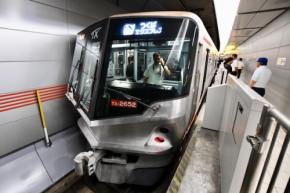 つくばエクスプレス、クレジットカードなどのタッチ決済での乗車に対応　磁気乗車券は全廃へ
