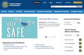 FAA、ニューアークの運航制限延長へ　来夏スケジュールまで