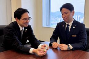 リーガロイヤルホテル広島、鉄オタホテルマン監修の路面電車満喫ステイ2025を販売　1日5室限定
