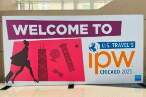 米旅行見本市「IPW」、今年はシカゴで開催　64か国から5,000人以上集まる【レポート】