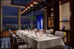 ザ・リッツ・カールトン東京、新コース「Bijoux」を8月15日から提供