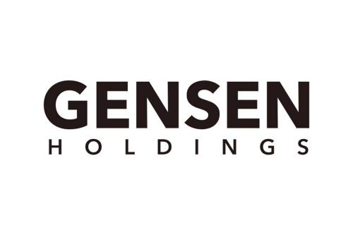 GENSEN HOLDINGS