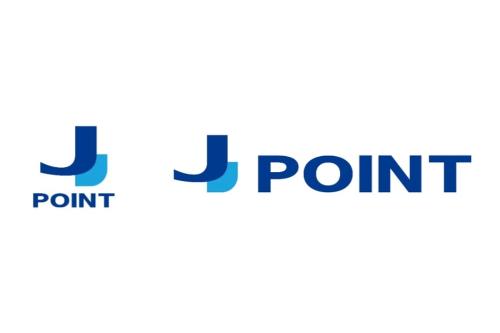 J-POINTJ-POINT